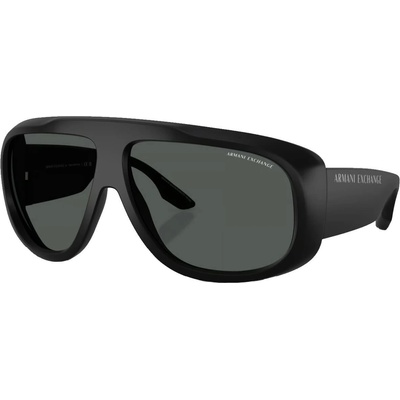 Giorgio Armani Exchange AX4143SU 808787
