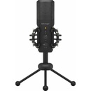 Behringer BU200