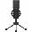 Behringer BU200