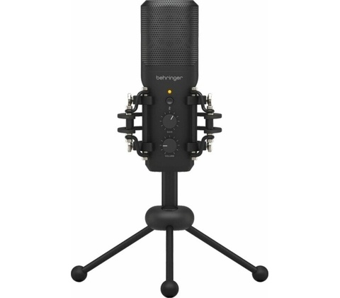 Behringer BU200