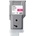Canon PFI-321M (6269C001AA)