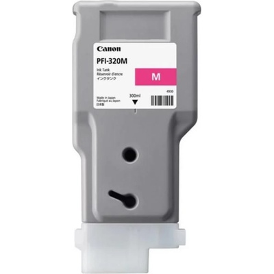 Canon PFI-321M (6269C001AA)