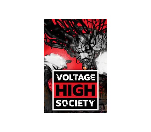 Voltage High Society