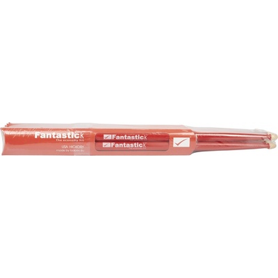 Balbex RG5A 5A Hickory red Economy set