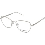 Giorgio Armani EA1133 3015