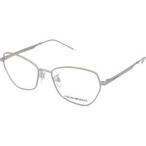 Giorgio Armani EA1133 3015