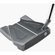 Odyssey DFX Ten S putter univerzální pravé 35 Oversize