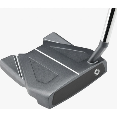 Odyssey DFX Ten S putter univerzální pravé 35 Oversize – Zboží Dáma