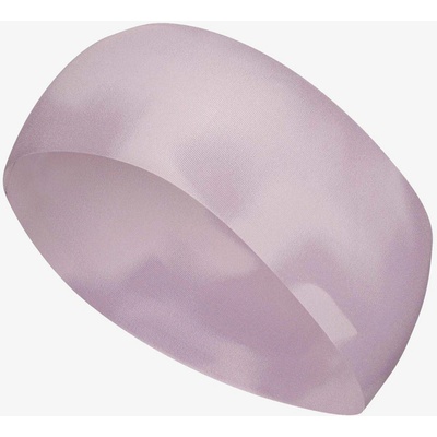 adidas TERREX Climacool Graphic Headband magic mauve/dual lilac