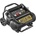 NU AIR SILTEK PRO 15 T