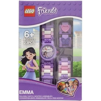 LEGO® Friends - Emma (8021223)