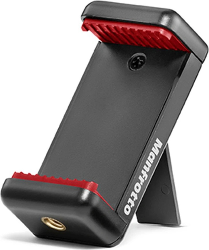 Manfrotto Compact Xtreme