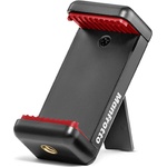 Manfrotto Compact Xtreme