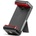 Manfrotto Compact Xtreme