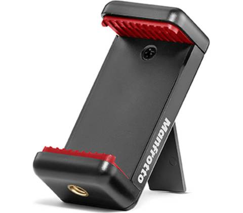 Manfrotto Compact Xtreme