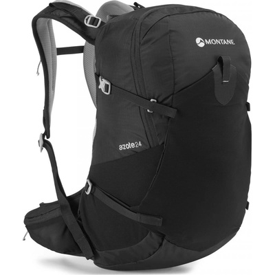 Montane Azote 24L black