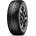 Vredestein Wintrac Pro+ XL 255/35 R20 97W