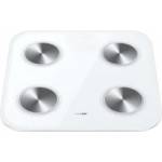 Huawei Smart Scale 3