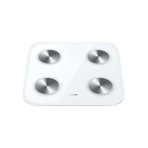 Huawei Smart Scale 3