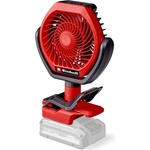 Einhell GC-CF 18110 Li-Solo 18V (3408061)