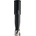 CMT Orange Tools C38008111
