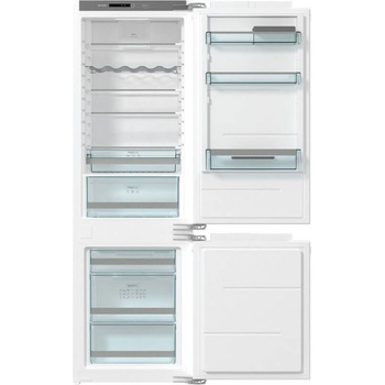 Gorenje NRKI518EA1