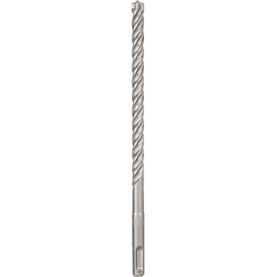 Bosch 2608576141