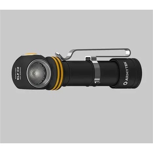 Armytek Фенер Armytek Elf C2 Micro USB (F05102C)