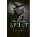 Absint