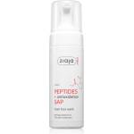 Ziaja Peptides почистваща пяна за лице 150ml
