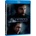 Zmizení Blu-ray