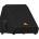 BEHRINGER EUROLIVE VP1220F