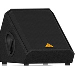 BEHRINGER EUROLIVE VP1220F