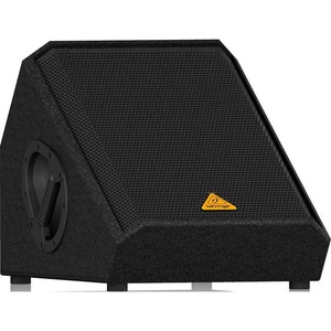 BEHRINGER EUROLIVE VP1220F
