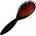 BraveHead Detangling Oval Brush