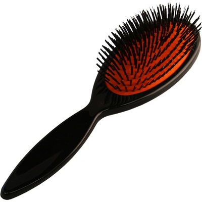 BraveHead Detangling Oval Brush