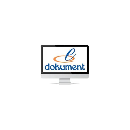 ISO 9001:2026 v praxi - Verlag Dashöfer od 1 190 Kč - Heureka.cz