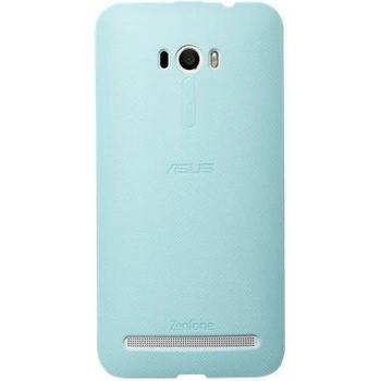 ASUS bumper case zd551kl blue (90xb00ra-bsl390)