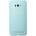 ASUS bumper case zd551kl blue (90xb00ra-bsl390)