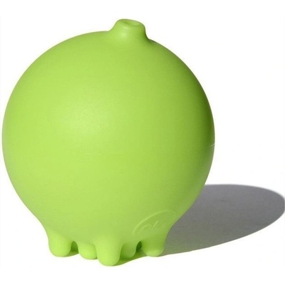 MOLUK : Играчка за баня - Plui Green (43019)