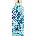 24Bottles Термобутилка Clima Grand Lush 500 мл (102)