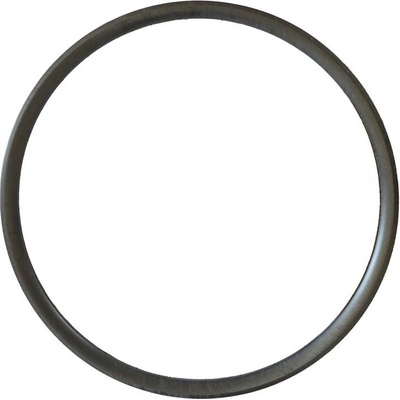 Sting Clincher 32H