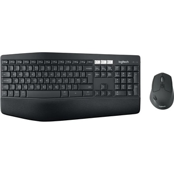 Image 1 of Logitech MK850 ES (920-008228)