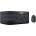 Logitech MK850 ES (920-008228)