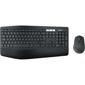 Logitech MK850 ES (920-008228)