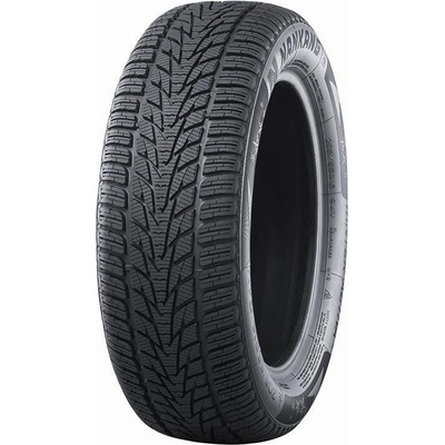 Nankang SV-4 175/65 R17 87V