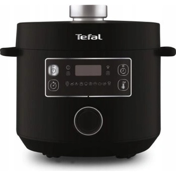 Tefal CY754830 5 l