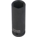 Topmaster Professional Вложка ударна удължена 1/2" х 21 mm TMP (330211)