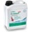 Tripond ProBalance 2,5 l