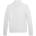 Ralph Lauren Детска памучна жилетка Polo Ralph Lauren (323A95566002)